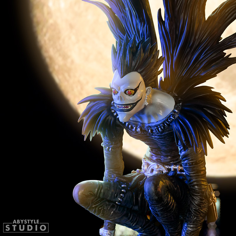 Ryuk